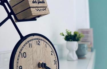 Casa DeDa-Mare & Design on the Trabocchi Coast - Foto 49