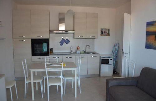 Residenze Carlo Alberto - Foto 17