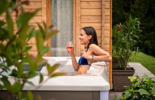 Rota Apartments - Foto 24