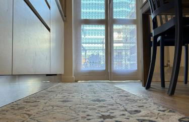 Cabina 26, casetta sul mare - Foto 14