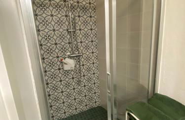 Mini Palazzo Montegnacco-Braida - Foto 11