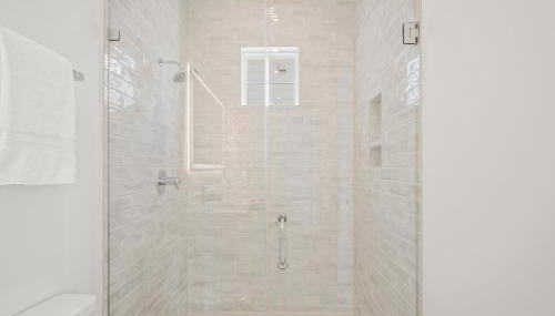 Tropic Like Its Hot 112 SUN - Foto 1, Other