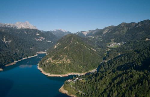 Casa Sauris - Foto 7