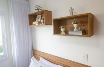 Studio completo em Piatã - Foto 14