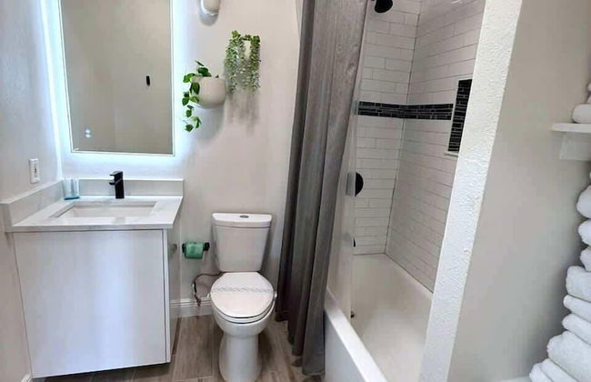 Elite Forest Hills Villa - Southern Dunes - Golf Course Views - Photo 18