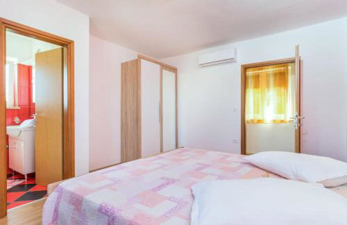 Holiday Home Antoni by Interhome - Foto 30