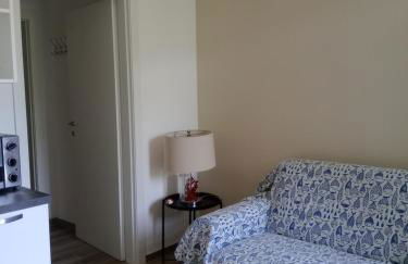 Riccio di Mare - Foto 35