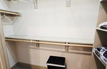 Central Frisco Vibes 1 BR Apart With POOL & GYM - Foto 4