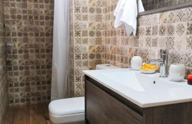 The Little Gem Under The Rocks - Foto 27