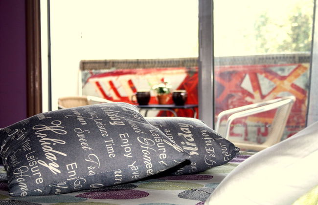 Happy Home 4 - Foto 3