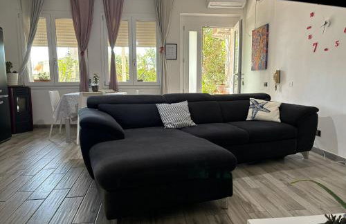 Aria di Mare - Foto 23