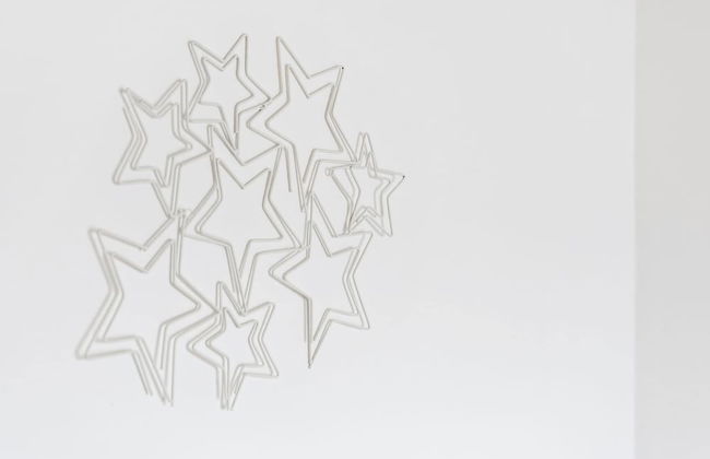 Apartment in Oggebbio With Sea View Terrace - Foto 34