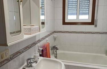 Vivienda Arias - Foto 22