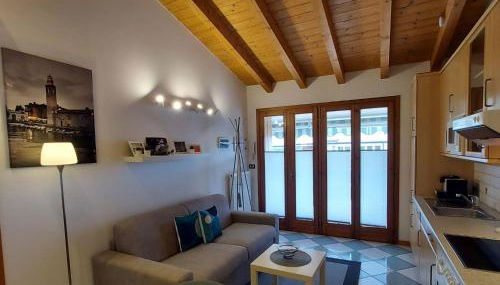 Apartment APART DINA LAZISE by Interhome - Foto 2