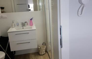 Apartamenty Limanowskiego - Foto 28