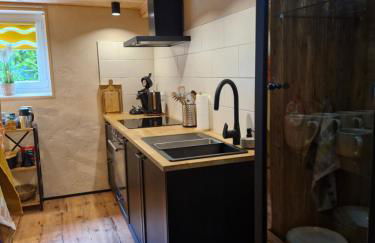 Alter Werkstatt - Foto 18