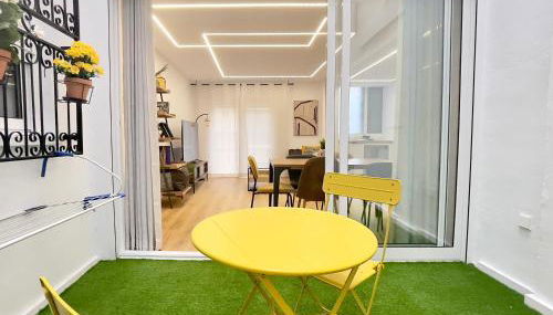 Lemon & Muralla -Céntrico-Nuevo-Premium - Foto 5