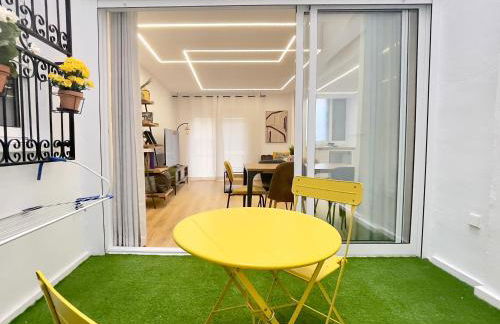 Lemon & Muralla -Céntrico-Nuevo-Premium - Foto 5