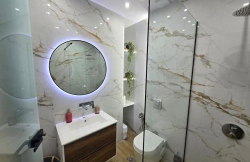 AGORA luxury APARTMENT 2 - Foto 12