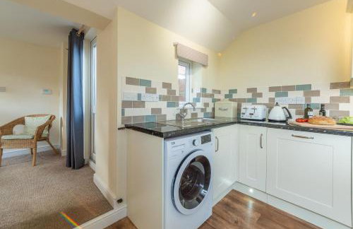 2 Providence Place - Photo 15