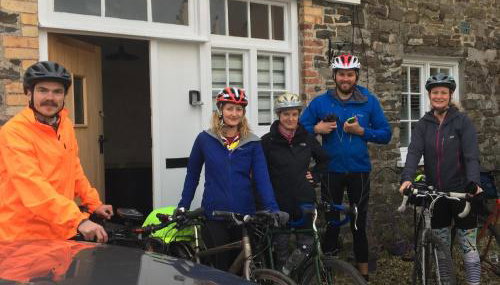 teapot cottage - Foto 5