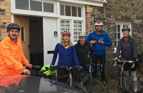 teapot cottage - Foto 5