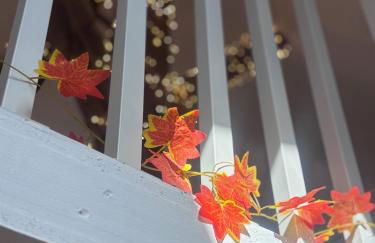 Le loft insolite - Foto 32