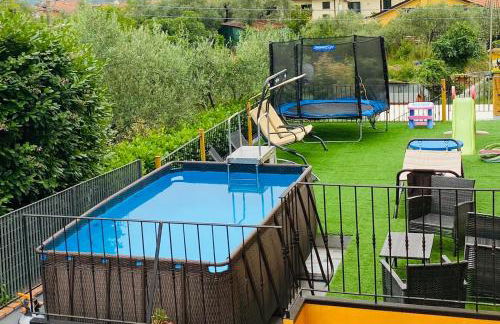 Perfect Station - Photo 6