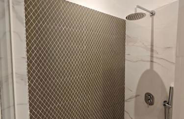 Studio Katerina - Foto 55