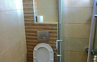 Mente Libre Villas - Foto 7