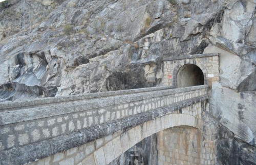 Apartamentos Paraje San Gines - Foto 52