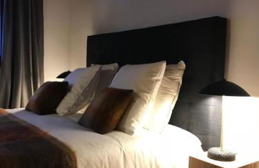 La Résidence de L'Ours - Foto 52