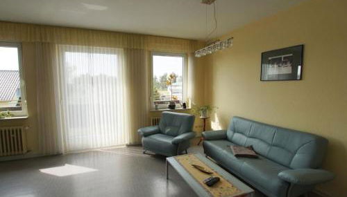 Apartment Gemütliche Ferienwohnung in Krina mit Grill und Garten by Interhome - Foto 4