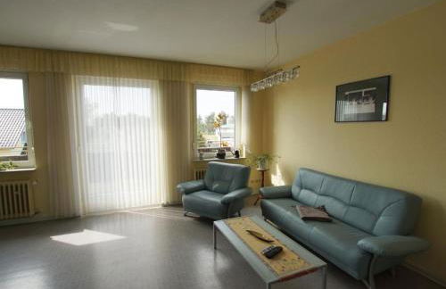 Apartment Gemütliche Ferienwohnung in Krina mit Grill und Garten by Interhome - Foto 4