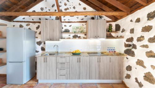 Estudio Bibi - Foto 4