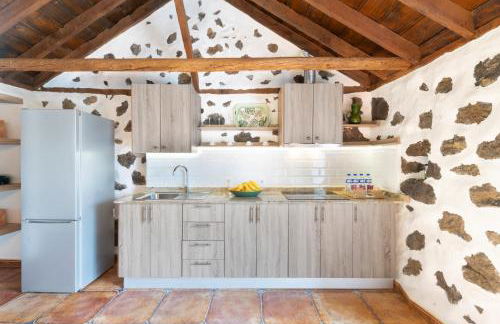 Estudio Bibi - Foto 4