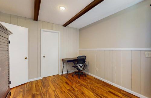 Dreams on the Lake - Foto 15