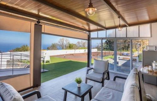 Casa Senderos del Norte - Foto 55