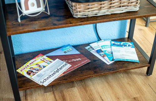 Fabrikdesign Düren - Foto 17