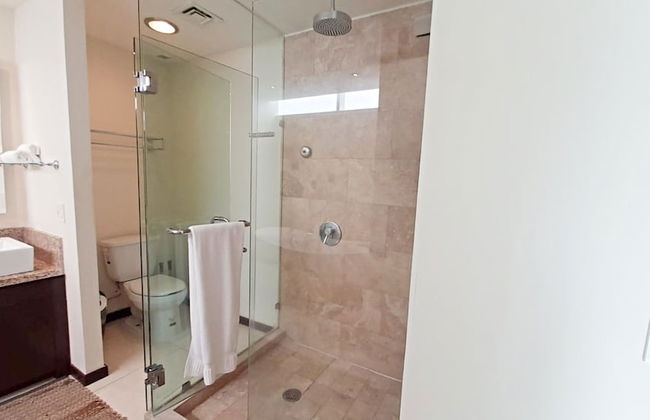 Peninsula T3 1A by Kivoya - Foto 20