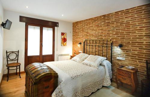 El Rincón del Tarabilla - Photo 28