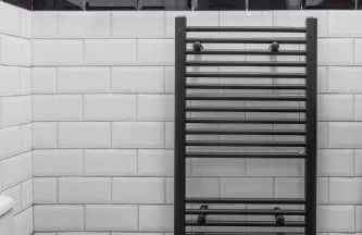 Mauldeth Road Full House - Photo 10