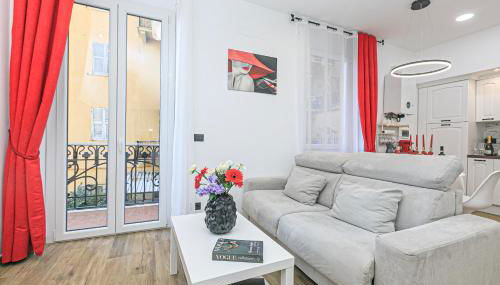 CASa PRENDI - Foto 4