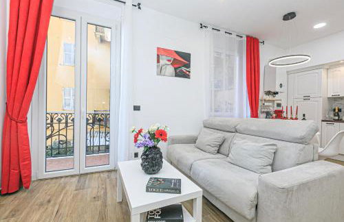 CASa PRENDI - Foto 4