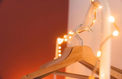 Le Gamay Appartement 6 personnes - Foto 34