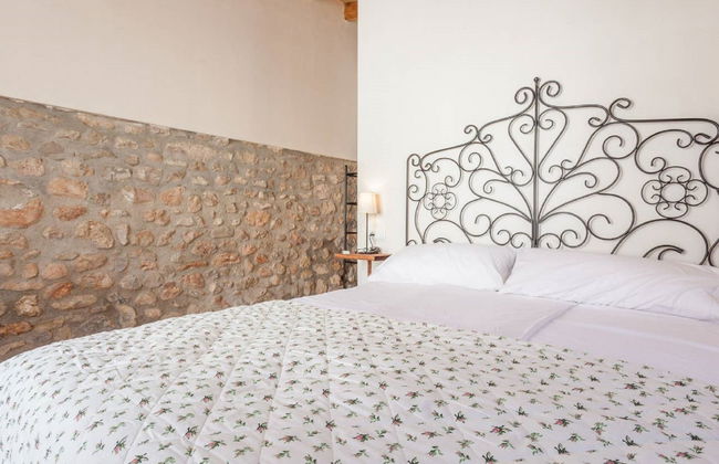 Can Canto - Photo 19