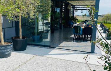 Przystań Apartamenty Sarbinowo - Photo 28