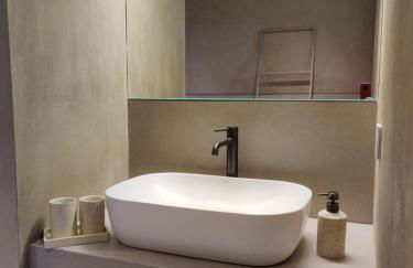 Appartement des Barons - Palais Ansermin - Dimora storica - Foto 32