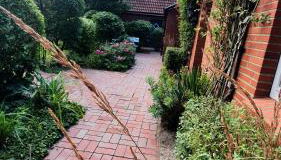 Dat moi lüttje Ostfreesen Landhuus - Foto 3