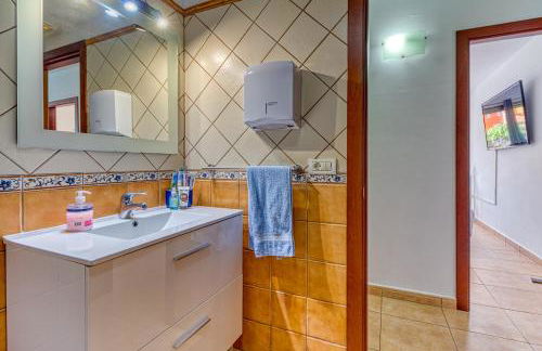 Apartamento Venus - Foto 20